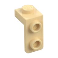 Winkel 1 × 1 - 1 × 2 Beige