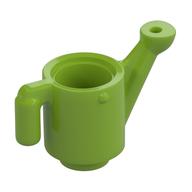 Equipment Watering Can