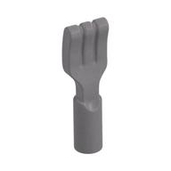 Equipment Cutlery - Fork