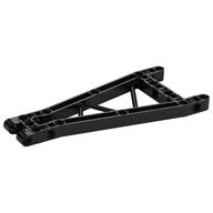 Support Girder 7 × 16 in Black