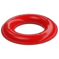 Duplo Boat / Raft / Ring, 8 × 8 Top Rot