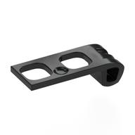 Hipwear, Katana Holder / Scabbard Black