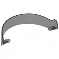 Visor 13 × 9 × 4
