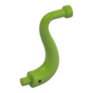 Animal Body Part / Plant, Tail / Trunk / Tentacle / Tongue / Vine / Tree Branch (Long Tip) Limette