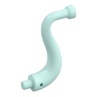 Animal Body Part / Plant, Tail / Trunk / Tentacle / Tongue / Vine / Tree Branch (Long Tip) Hellaqua