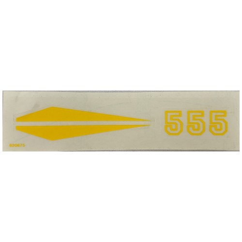 Sticker Sheet for Set 6679-1 [No Color/Any Color]