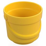 Duplo Bucket