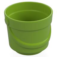 Duplo Bucket Limette