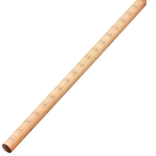 Pencil, LEGO Logo in Circle [Keine Farbe/Beliebige Farbe]