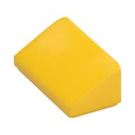 Dachstein 30° 1 × 2 × 2/3 Gelb