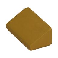 Dachstein 30° 1 × 2 × 2/3 Perlgold