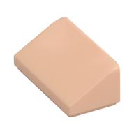 Dachstein 30° 1 × 2 × 2/3 Hellnougat