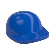 Hat / Cap Short Curved Peak Blau