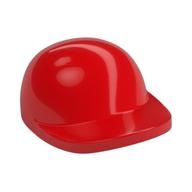 Hat / Cap Short Curved Peak Rot