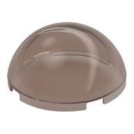 Dome Hemisphere 4 × 4