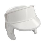 Hat / Cap Hoth Rebel Trooper White