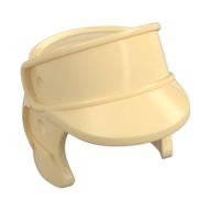 Hat / Cap Hoth Rebel Trooper Beige