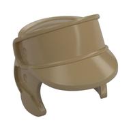 Hat / Cap Hoth Rebel Trooper Dunkelbeige