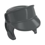 Hat / Cap Hoth Rebel Trooper Dunkelblaugrau