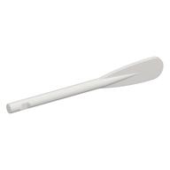 Equipment Oar / Paddle [Reinforced] White