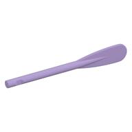 Equipment Oar / Paddle [Reinforced] Lavender