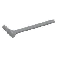 Bar 5L with Handle (Friction Ram)