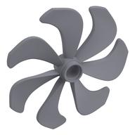 Propeller 7 Blade 6 Diameter