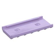 Ladder Holder 6 × 2, for Ladder 14 × 2.5 Lavender