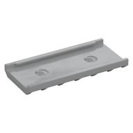 Ladder Holder 6 × 2, for Ladder 14 × 2.5