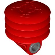 Launcher, Air Blast Pump [Racers] Rot