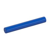 Bar 3L Blue