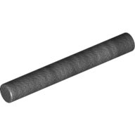Bar 3L Pearl Titanium