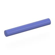 Bar 3L Blue Violet