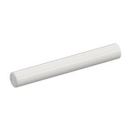 Bar 3L White