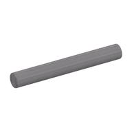 Bar 3L Flat Silver