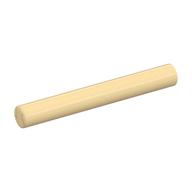 Stange 3L Beige