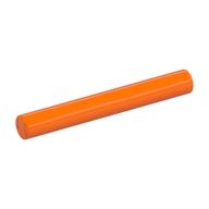 Stange 3L Orange