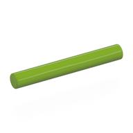 Stange 3L Limette