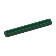 Bar 3L Dark Green
