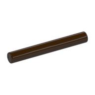 Bar 3L Dark Brown