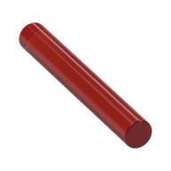 Bar 3L Trans-Red