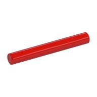 Stange 3L Rot