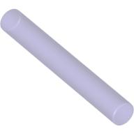 Bar 3L Trans-Purple