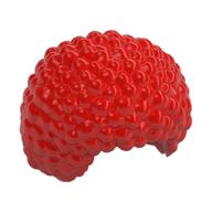 Hair Bubble Style (Afro) Rot