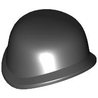 Helmet Army in 