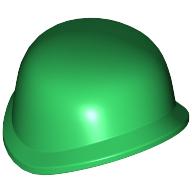 Helmet Army Green