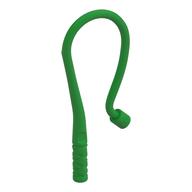 Equipment Whip - Bent Hellgrün