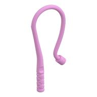 Equipment Whip - Bent Leuchtrosa