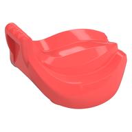 Duplo Food Bananas Coral