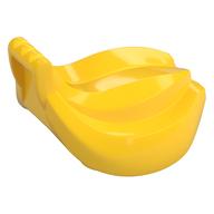 Duplo Food Bananas Yellow
